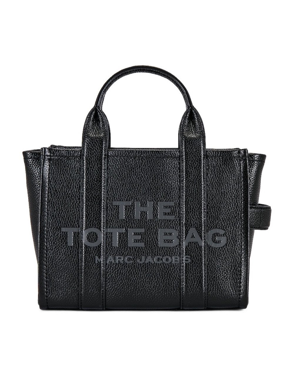 Marc Jacobs tote Leather Small